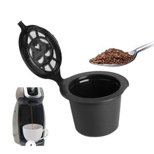 Load image into Gallery viewer, Reusable Classic Coffee Capsules