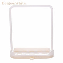 Load image into Gallery viewer, Towel and Sponge Drying Rack

