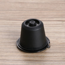 Load image into Gallery viewer, Reusable Classic Coffee Capsules
